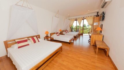 Phòng 5 khách lầu 1