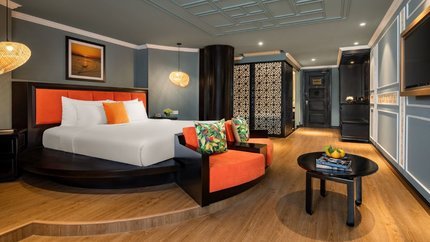 Premier Family Connect