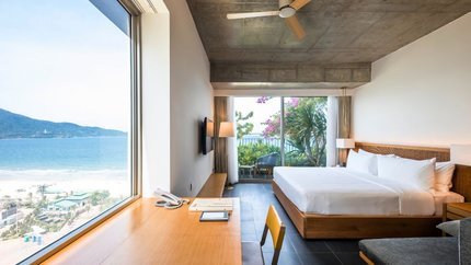 Phòng Thiên Điểu