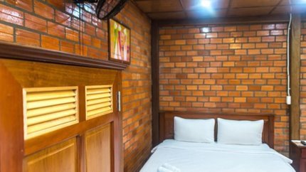 Thiết kế giản đơn