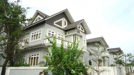 Cửa Lò Golf Resort