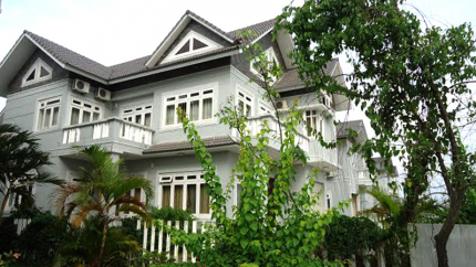 Cửa Lò Golf Resort