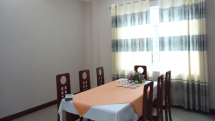 Cửa Lò Golf Resort