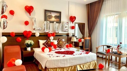 Thiết kế đẹp mắt