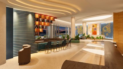 Lobby Bar