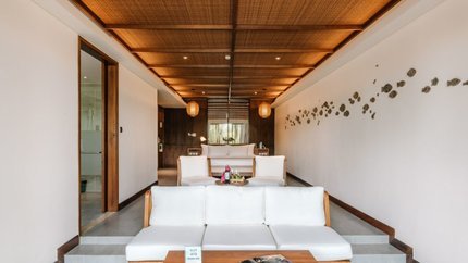 Phong cách châu Âu , lịch sự