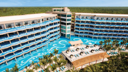 Evason Ana Mandara Resort & Spa Nha Trang