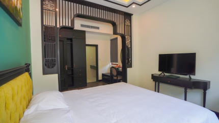 Phòng VIP