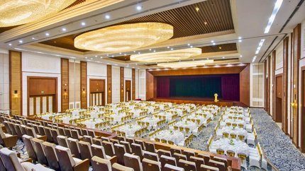 :Phòng họp hội nghị