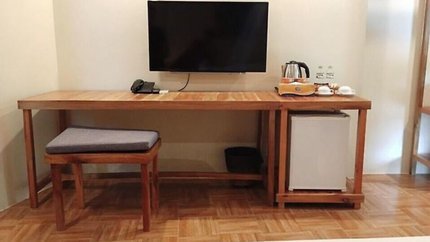 Các tiện ích nổi bật