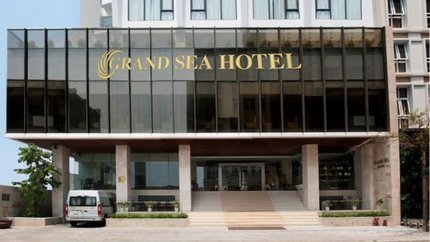 Grand Sea Đà Nẵng