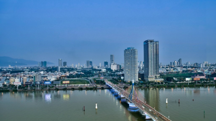 Hilton Đà Nẵng