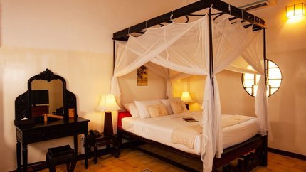 Premier Garden Family