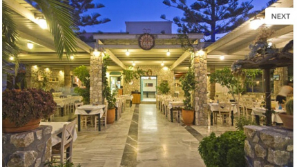 Nhà Hàng Tiệc Cưới