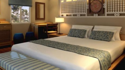 Villa Marina Với Hồ Bơi Riêng Biệt