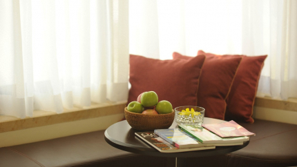 Holiday Beach Danang Hotel & Spa