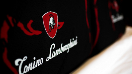 President Spa Suite Beachfront