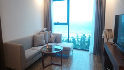 Holiday Suite Vip Room