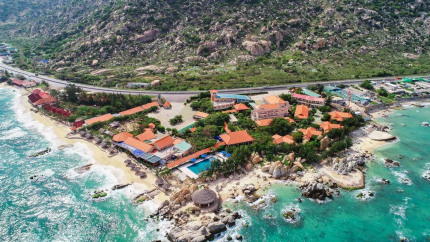 Overview