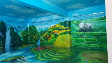 Hòn Dấu Resort3