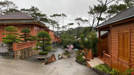 Hòn Dấu Resort5