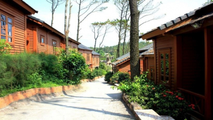Hòn Dấu Resort6
