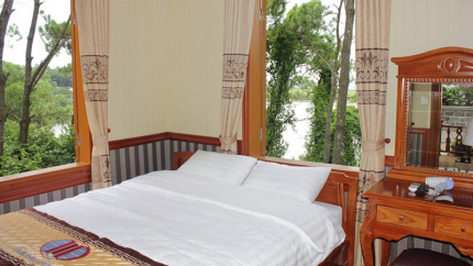 Hon Dau Resort 5 1126108
