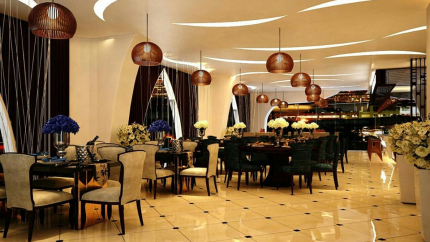 Imperial Boat Hotel2