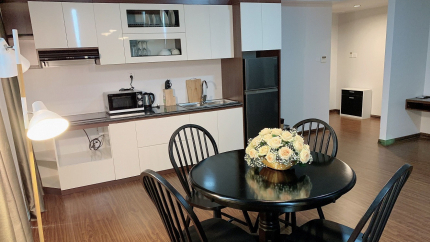 APARTMENT B (1)