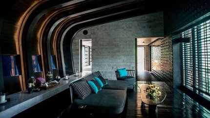 Dịch vụ Spa chuyên nghiệp