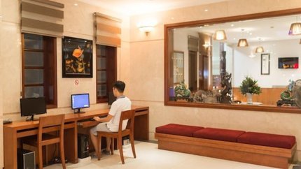 Internet miễn phí