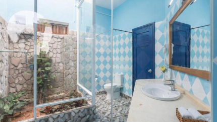 Premier Isabella Resort & Spa Phú Quốc