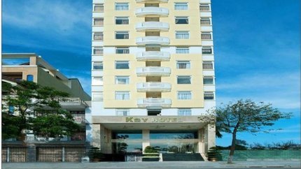Kay Đà Nẵng Hotel