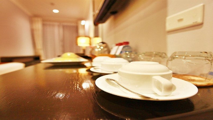 Tiện nghi phòng ngủ