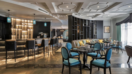 Cafe Anio Boutique Hội An