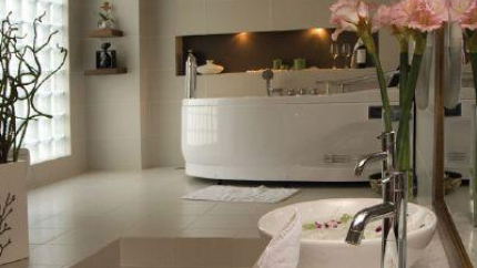 Khách sạn Asia Huế