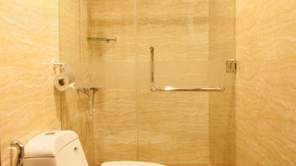 Khách sạn Aston Sài Gòn