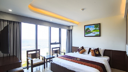1 Deluxe Double Sea View 3 1710227