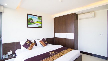 1 Deluxe Double Sea View 4 1710225