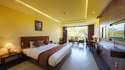 Img 1854 Hdr 1425397