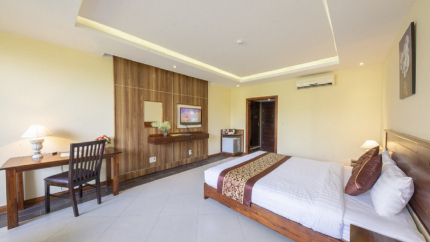 Img 1872 Hdr 1425396