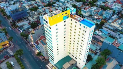 Fivitel King Đà Nẵng