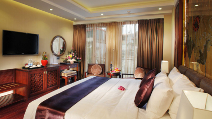 Studio Suite