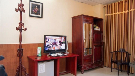 Family 03 double view