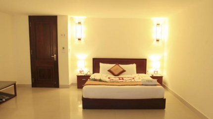 Phòng VIP
