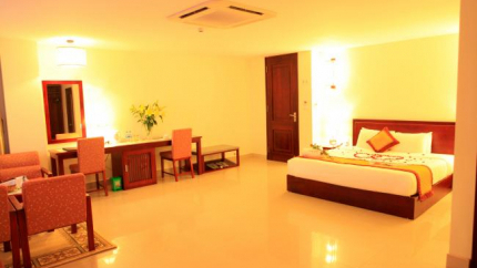 Phòng VIP