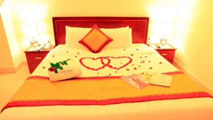 Phòng VIP