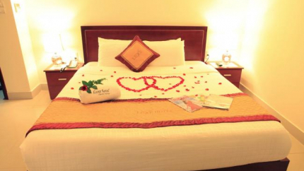 Phòng VIP