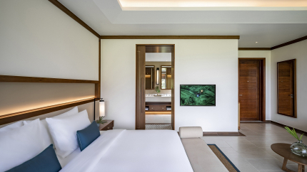 Semi Detached Villa - Maia Resort Quy Nhơn