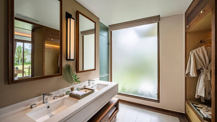 Semi Detached - Maia Resort Quy Nhơn